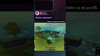 Ni con trucos 🤣🤣 roblox bloxfruits gaming gameplay game pvp clips [upl. by Sielen555]