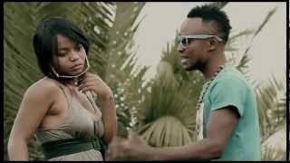 Chimbilimbili  Shenky Official Video HD [upl. by Esinyl460]