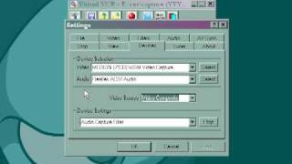 Video Tutorial  6  Virtual VCR [upl. by Andeee882]