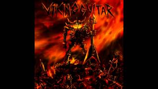 Stinkoman 20X6  Metal Remix by Viking Guitar [upl. by Yenaj401]