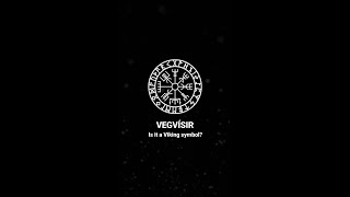 The truth about Vegvisir [upl. by Yhtac]