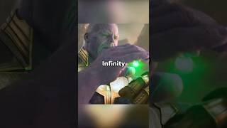 Marvel’s God Level Details What’s the Shocking Secret Inside the Time Stone  Marvel Explanation [upl. by Aindrea]