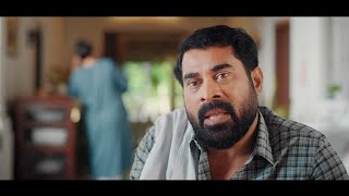 Malayalam Superhit Action Movie HD  New Malayalam Full Movie HD  New Malayalam Movie HD [upl. by Ahsenwahs896]