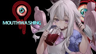 【Mouthwashing】Sip Sip [upl. by Jacie]