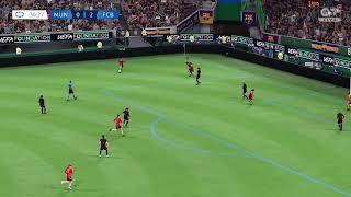 EA SPORTS FC 25 [upl. by Brook]