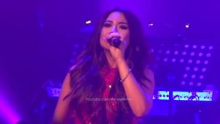 Morissette Amon sings Im Here from the Musical The Color Purple [upl. by Luing]