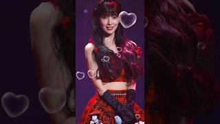 Arin 💋arin kpop shorts youtubeshorts fancam status [upl. by Cookie727]