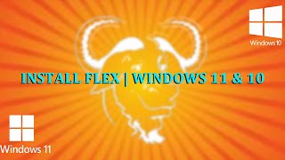 installing flexlm on Windows  step by step [upl. by Metzger148]