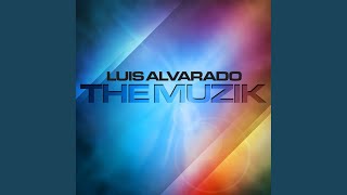 The Muzik Original Mix [upl. by Tia]