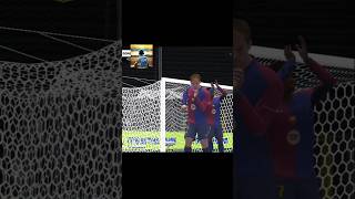 Visca Barca Song Fc vershon [upl. by Ettedranreb]