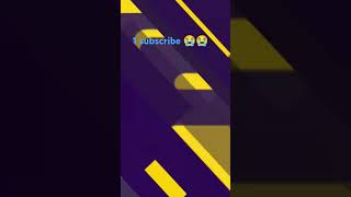 Please like and subscribe my channel 🥹🥹newyoutuber like newvideo subscribe viralshorts please [upl. by Huesman]