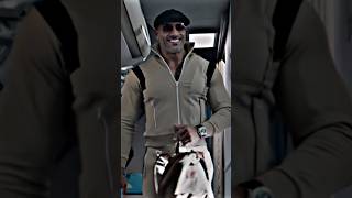 Luke Hobbs Meets Shaw In Airplane  Wait For Shaw  marvel mcu shorts viralvideo [upl. by Tali]