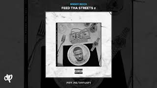 Roddy Ricch  Every Season Feed Tha Streets 2 [upl. by Mercola]