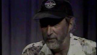 Fleetwood Mac  1992 Interview [upl. by Euginom]