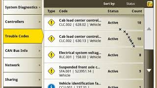 How To Look up and Clear DTCs [upl. by Atiker141]