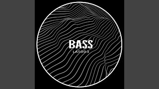 Bass [upl. by Raamaj]