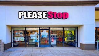 This is the real reason GameStop suffers [upl. by Namaj]