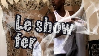 On est où là  saison 1  Le showfer [upl. by Ellennad]