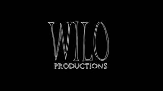 Wilo ProductionsBuck amp Millie Productions20th Television 2017 [upl. by Eidolem]