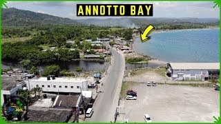 JEEP DRIVER HITS MEDIAN WHILE ROAD RAGING [upl. by Aimekahs]