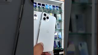 ✅iPhone 11 Pro review  iPhone 11 Pro Camera test in 2024  iPhone 11 Pro in 2024 shorts shortbeta [upl. by Yeh]