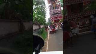 Ambulance Driving Sanju Adoor [upl. by Fowle]