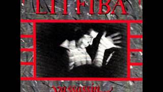 Litfiba 1984 Yassassin EP [upl. by Anatnas738]