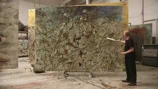 15 Anselm Kiefer Remembering the Future [upl. by Chaddy]