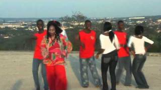 Cormellia  Benin  Europa  Afrobeat  Gospel  Ifé mi  Cormellia [upl. by Sauveur261]