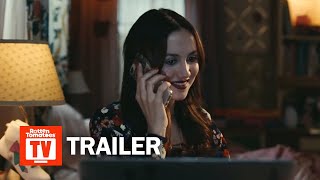 Euphoria S02 E07 Trailer  The Theater and Its Double  Rotten Tomatoes TV [upl. by Gnek552]