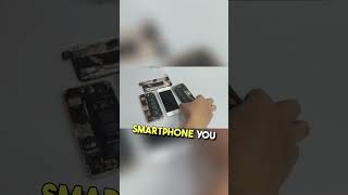 Avoid Overcharging Your iPhone Battery IPHONE BATTERY REPLACEMENT  Sydney CBD Repair Centre [upl. by Adon900]