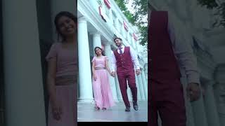 New Punjabi Prewedding Songs 202223  Latest Punjabi Songs 2022 [upl. by Clary]