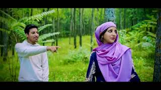 NARI PETH  MASHUP  KASHMIRI SONG  UMER QURESHI  Numan Nisar [upl. by Prober]