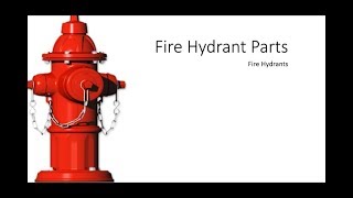 How to connect to a Hydrant [upl. by Olsson]