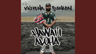 Hawaiʻi Aloha [upl. by Kered584]