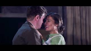 Lady Chatterleys Lover Full Trailer [upl. by Sheffie197]