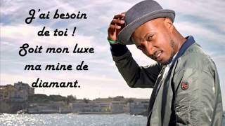 Soprano  Millionaire paroles [upl. by Revart]