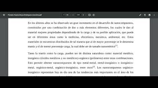 Es posible usar acrílico medicado en una onicomicosis [upl. by Ylahtan]