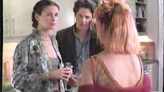 Notting Hill Trailer Commercial [upl. by Libbie498]