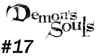 Demons Souls Walkthrough  PT 17  Mitch Revisits 41 and Crosses the Vanguard Off His List [upl. by Wong391]