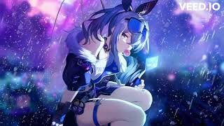 Nightcore  Want U Back Cher Lloyd [upl. by Midas754]