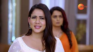 Kundali Bhagya  Hindi TV Serial  Full Episode 1231  Sanjay Gagnani Shakti Shraddha  Zee TV [upl. by Obrien]