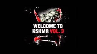 Welcome To KSHMR Vol  3 [upl. by Yarezed306]