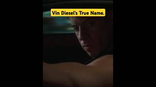 Vin Diesel Most Expensive Purchases expensivepurchases vindiesel shorts [upl. by Samid774]