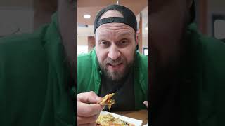 Taco Bells Mexican Pizza  SKIP IT or EAT IT  Ep 13 [upl. by Aniara]