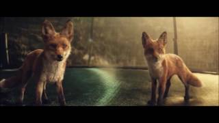 John Lewis Christmas Ad 2016 Funniest Parody ever [upl. by Adlemi]