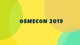 OSMECON  Undergraduate Medical Conference Live Stream [upl. by Swen]