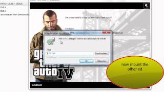 How to get Gta4 Download free  With Torrent  and crack [upl. by Greenberg]