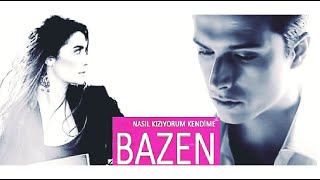 Gökhan Keser feat Sıla  Bazen [upl. by Felty]