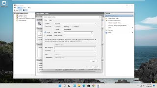 How to Change or Add Another Language in Windows 11 [upl. by Colp]